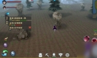 ʯͷȡ