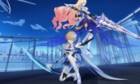 3ʮʱ