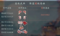 漣ůůζװȡ