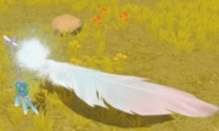 ħ֯ηȡ