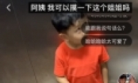 ҿһʲô