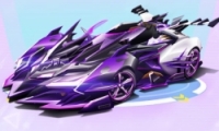 QQɳμҹڤʱ