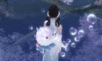 ˮ޺