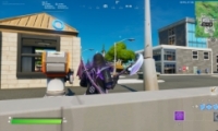 ֮ҹкλһ