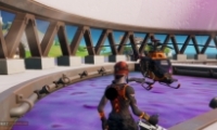 ֮ҹڶµ