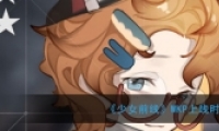 ŮǰWKPʱ