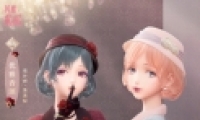 ҫůůʱװͼչʾ
