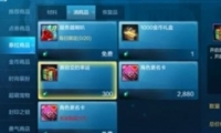 DNFθ