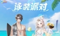 QQΡӾɶװͼչʾ
