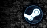 STEAM϶̬ȡ