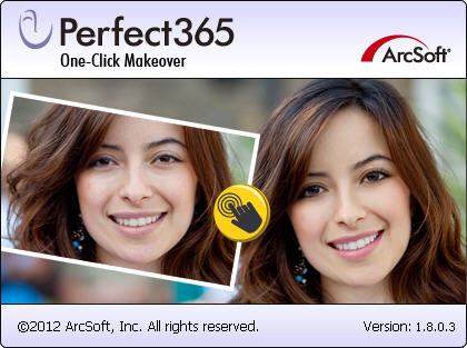 Perfect365 V1.8.0.3 