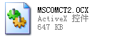 MSCOMM32.OCX