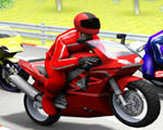 3DĦп Ӣİ