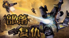䣺 Ӣİͼ9