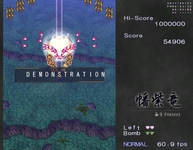 ϸoͼ9