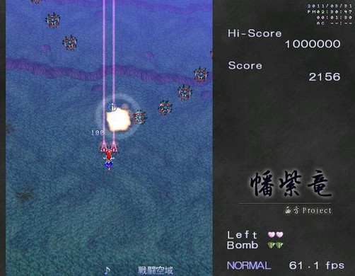 ϸoͼ5
