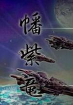 ϸoͼ11