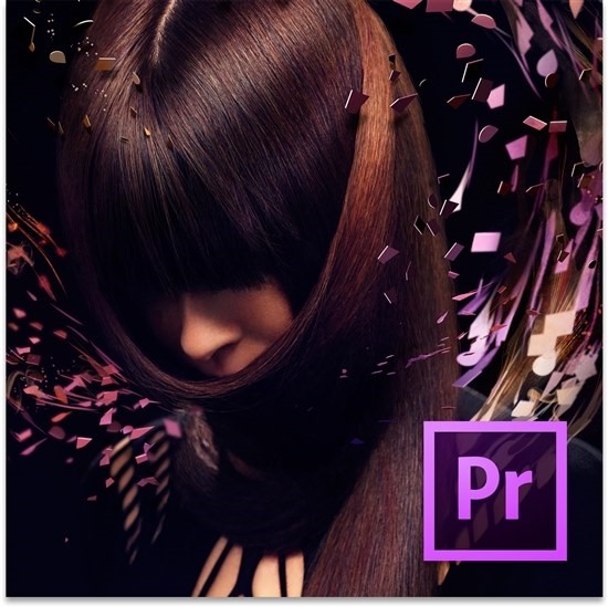 Adobe Creative Suite 6 Master Collection 繁体中文版