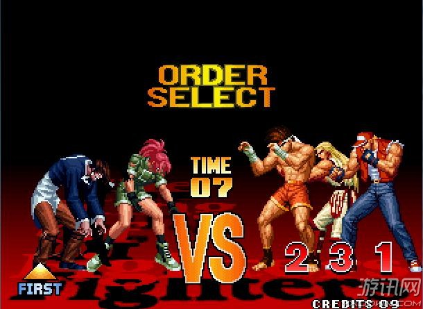ȭ97 İͼ5