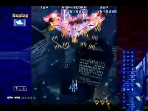 ׵5ͼ5