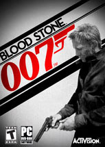 ղķ˹007Ѫʯ Ӣİͼ6