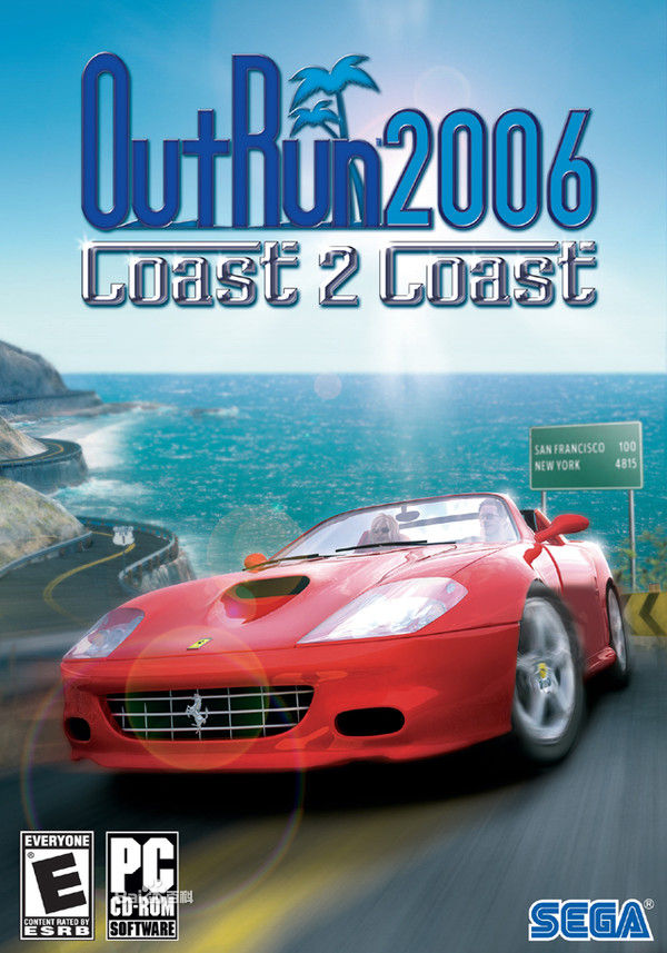 Խ2006 Ӣİͼ5
