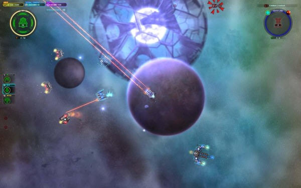 ̫պͽʬ Ӣİ
