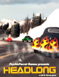 Ѹ Ӣİͼ7
