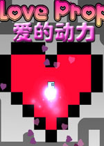 Ķ Ӣİͼ5