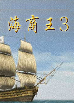 3 İͼ6