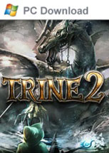 λһ2 İͼ8