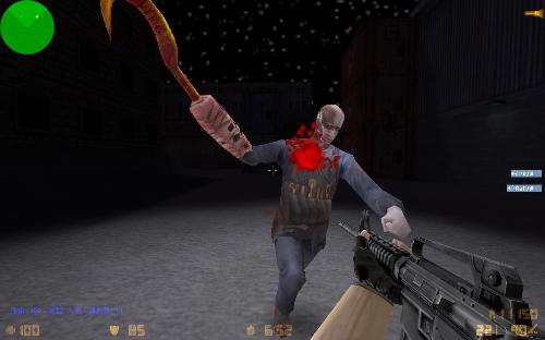 CSOLС İͼ7