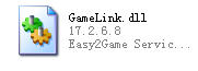 gamelink.dll