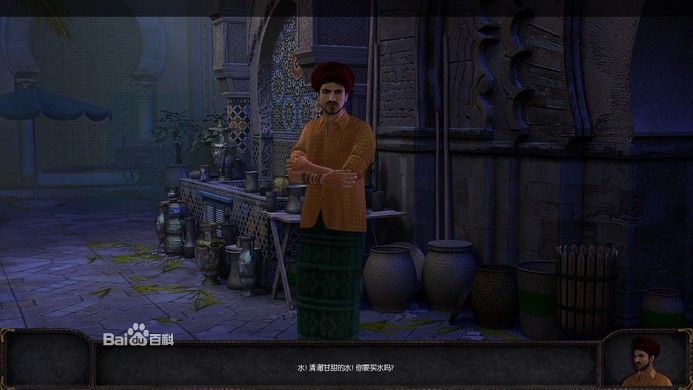 ش2ʧ֮ İ