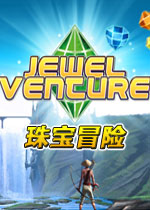 鱦ð Ӣİͼ5