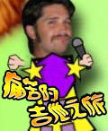 ʹļ֮ Ӣİͼ6
