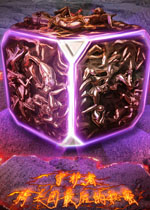ػ2ʿ İͼ6