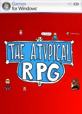 һʽ׼RPGϷ Ӣİͼ12