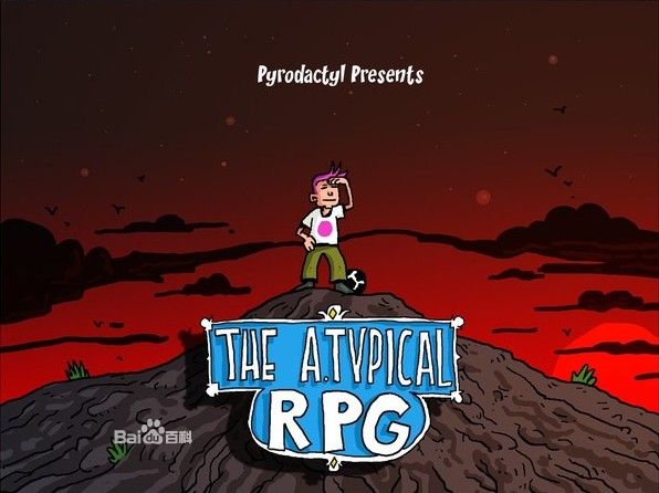 һʽ׼RPGϷ Ӣİͼ6