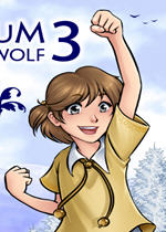 ǧ3 Ӣİͼ5