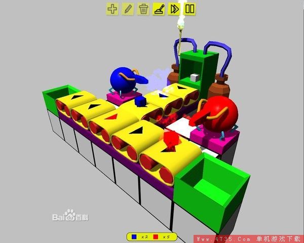  Ӣİͼ6