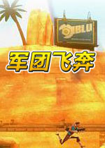 ŷɱ İͼ9