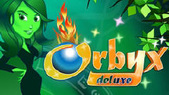 Ԫħ Ӣİͼ5