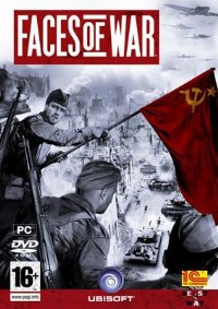 ս İͼ7