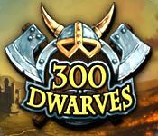300ս İͼ5
