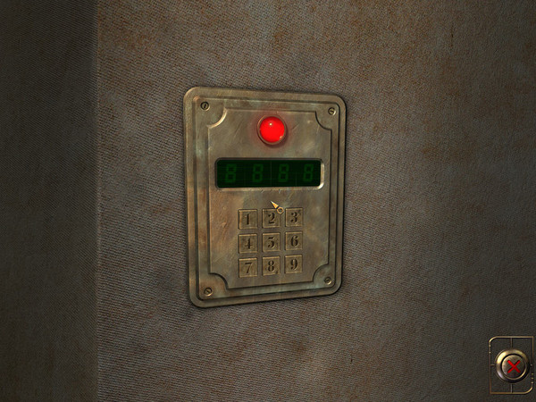  İͼ6