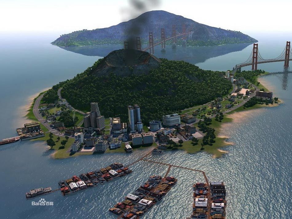 ش2011 İͼ19