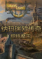 ŷ棺ħͼ5