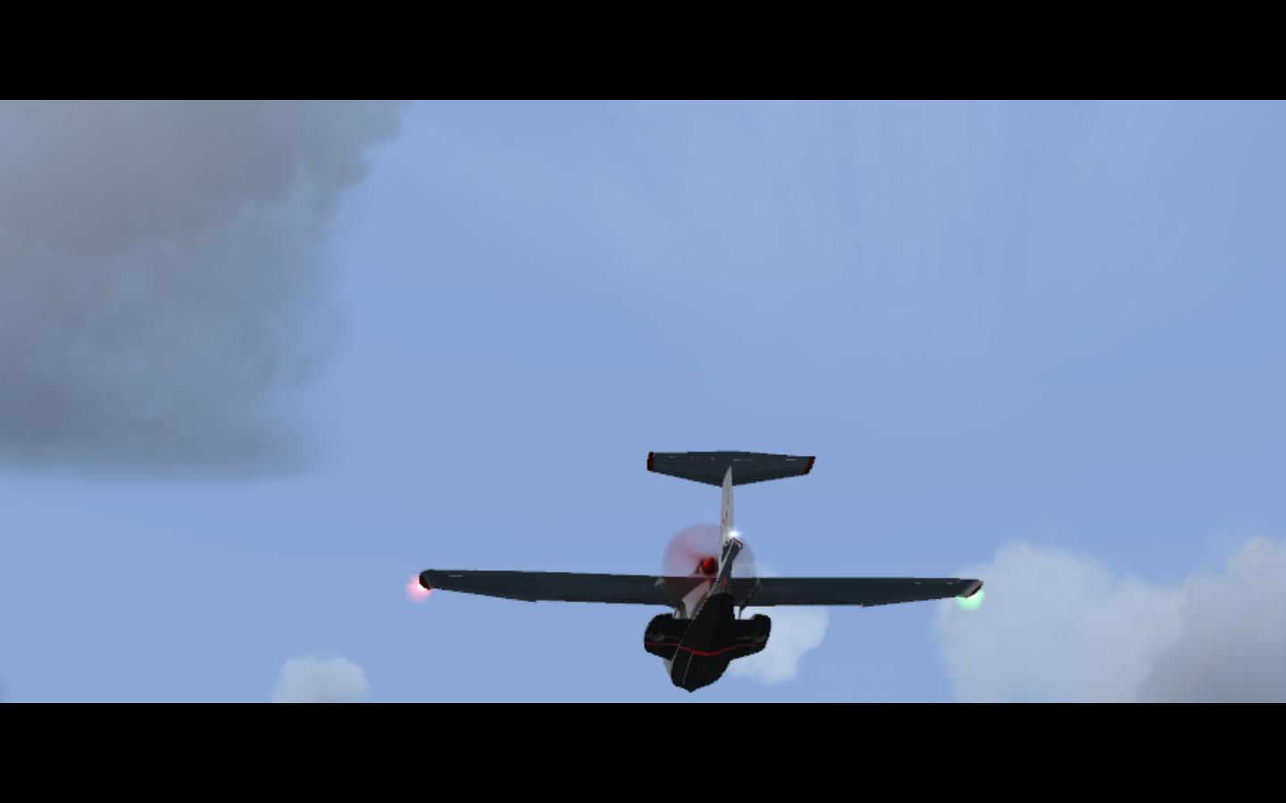 ΢ģ2012 ֮ Ӣİͼ5
