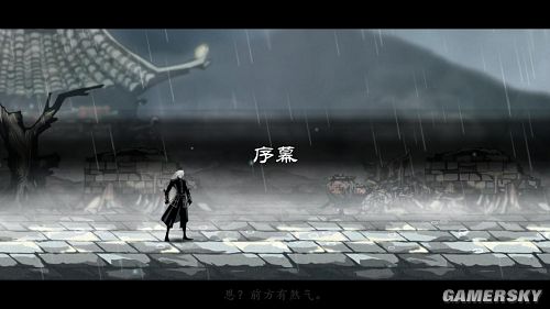 Ѫǰ¥ İͼ7